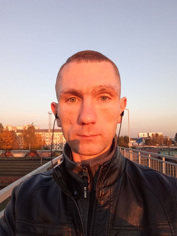  47865879  , 34 ,    