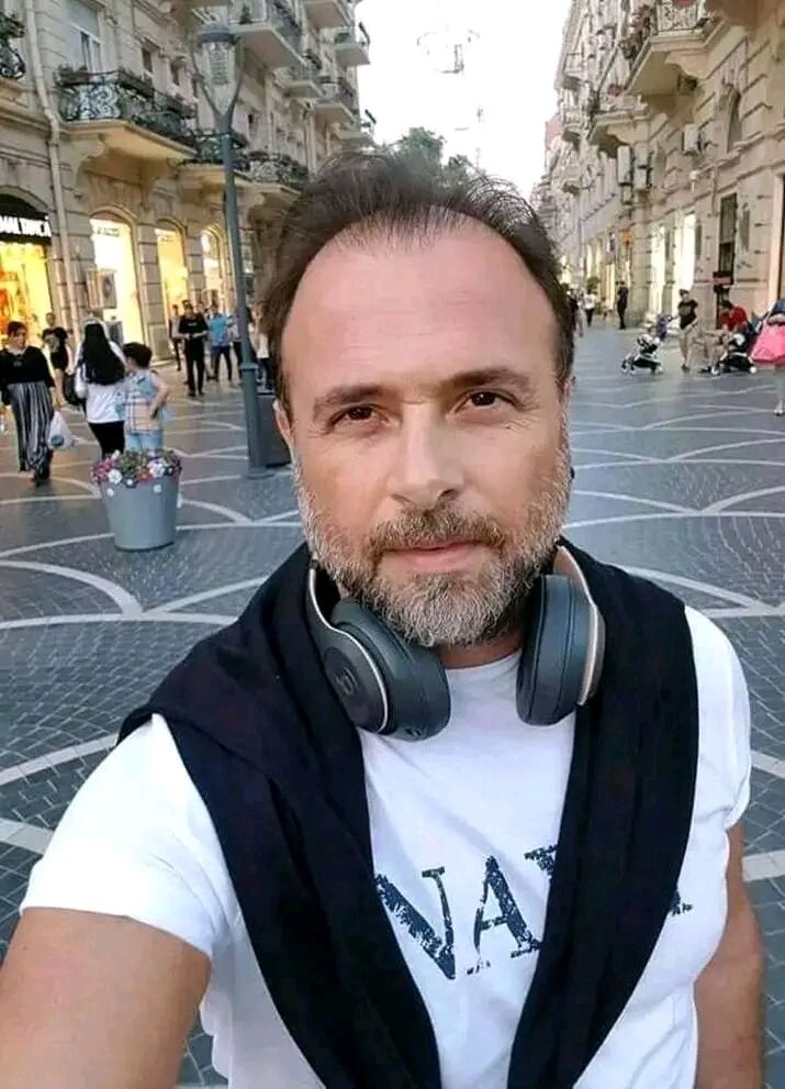 ���� 47404069 ������� Garminate, 58 ���, ���� ���������� � ������