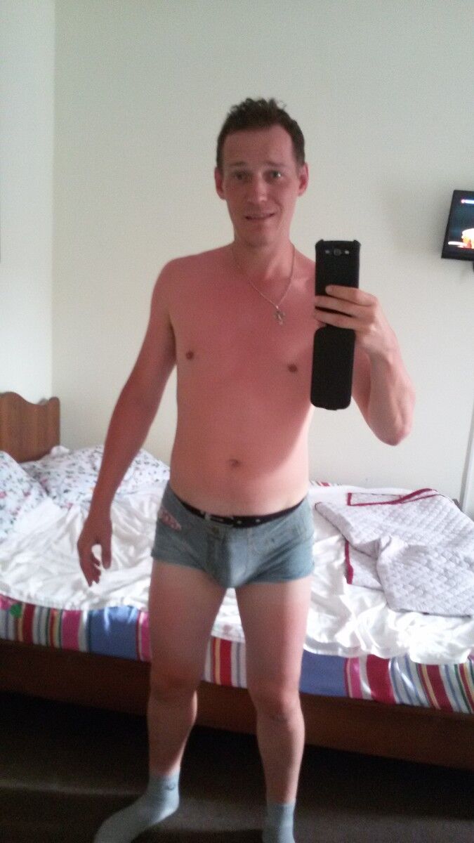 ���� 18975649 ������� ���������, 35 ���, ���� ���������� � �����-����������