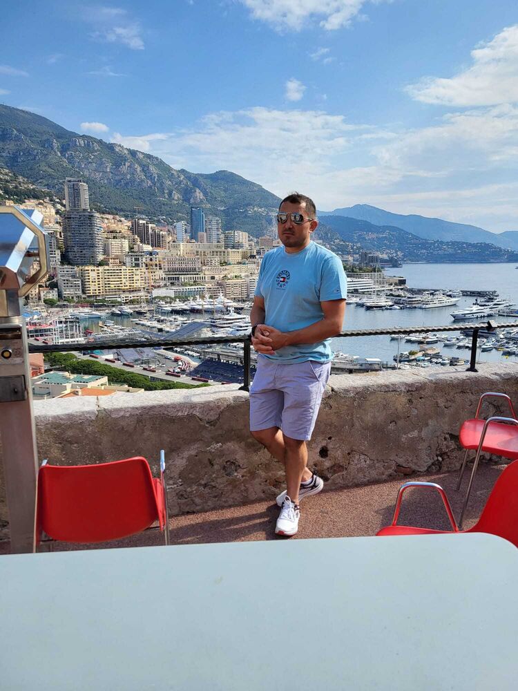 ���� 36490449 ������� ��������, 37 ���, ���� ���������� � ��������