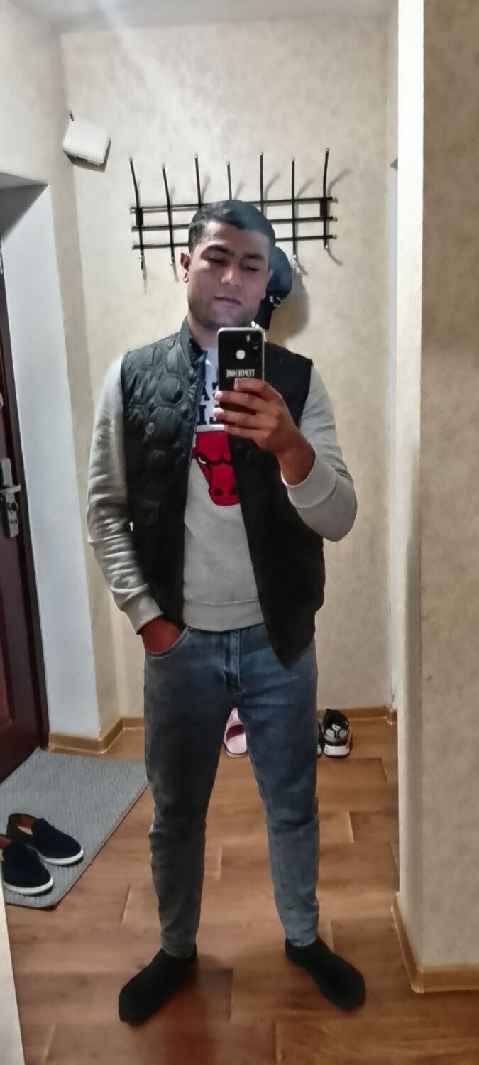  50601179  , 35 ,    