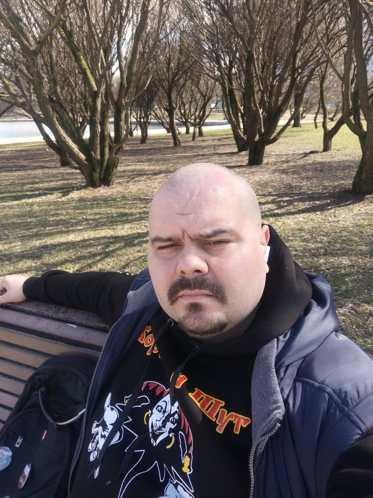 ���������� ������, ���� ������� ������, 36 ���, ������������ ��� ������, ����� � ���������, c�������� ���������, ���������