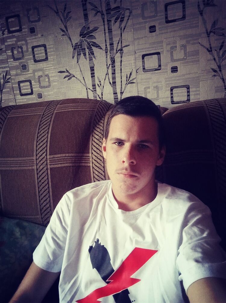 ���� 31869519 ����� ����, 22 ����, ���� ���������� � ����������