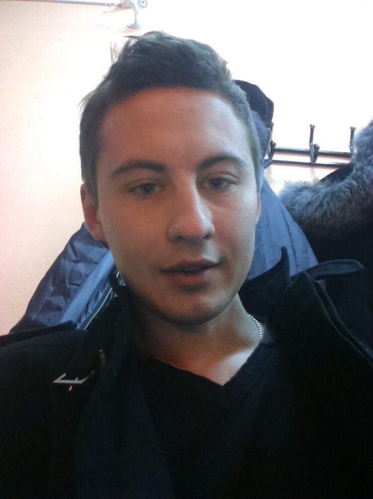 ���������� ������, ���� ������� �������, 32 ����, ������������ ��� ������