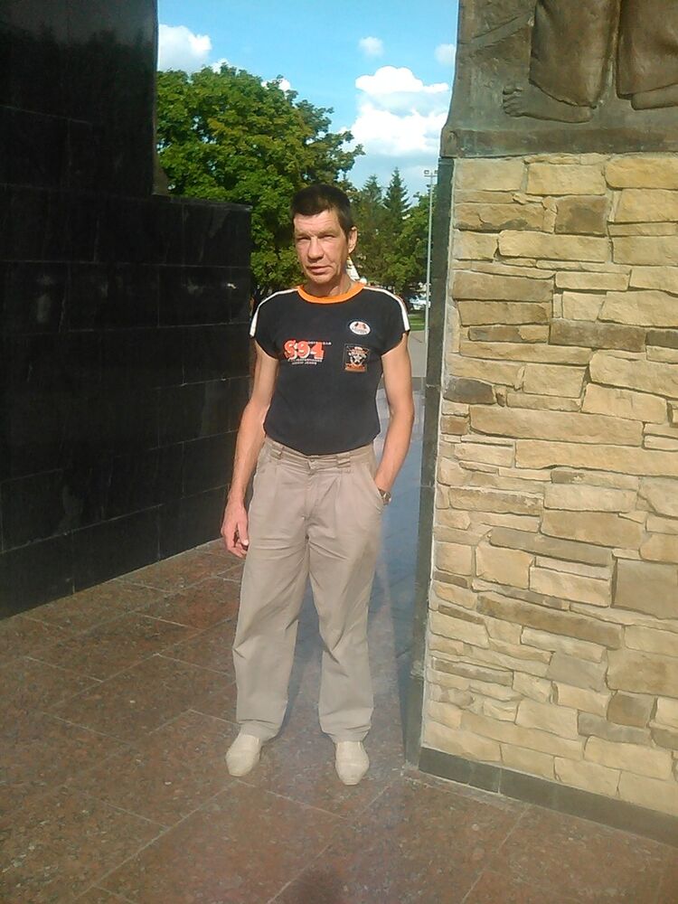  ,   , 59 ,   