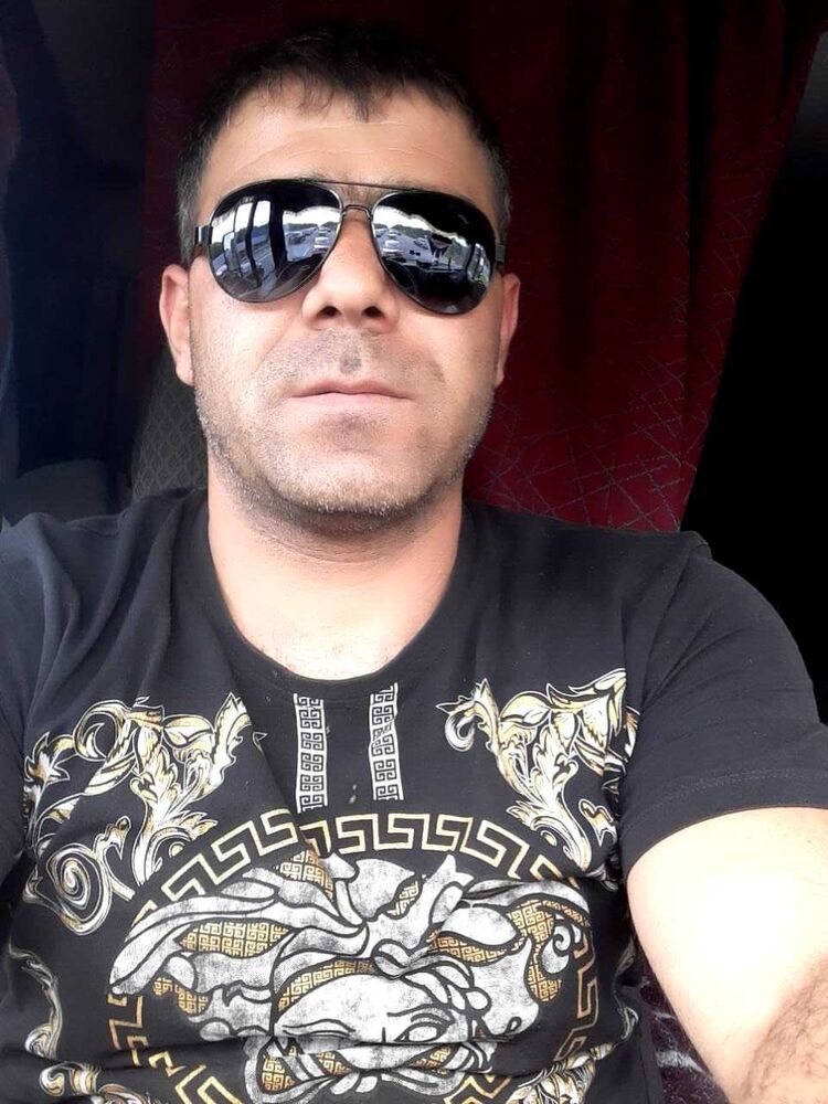  ,   , 39 ,   ,   