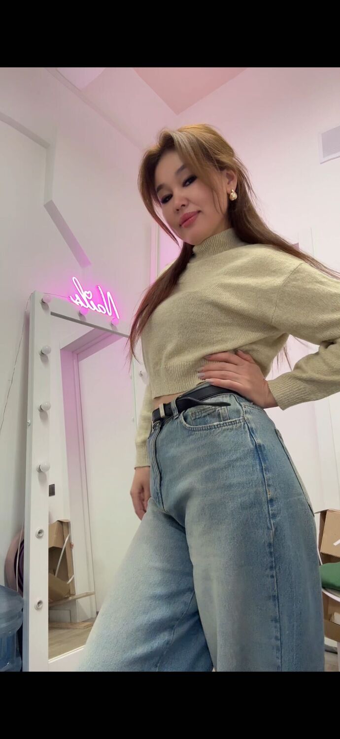 ���������� ������, ���� ������� ����, 29 ���, ������������ ��� ������, ����� � ���������