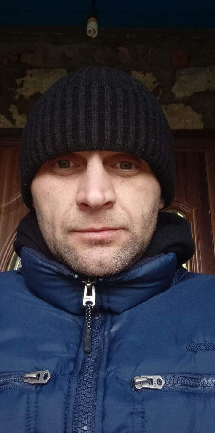  22664239  , 44 ,    