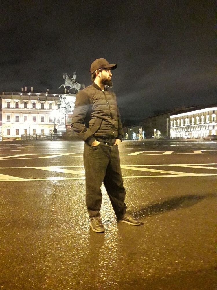 ���� 30939719 ������� Ali, 28 ���, ���� ���������� � �����-����������