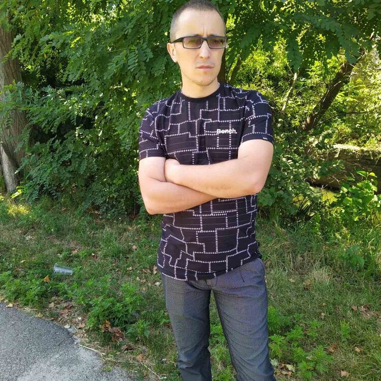 ���������� ����, ���� ������� ����, 46 ���, ������������ ��� ������, ����� � ���������