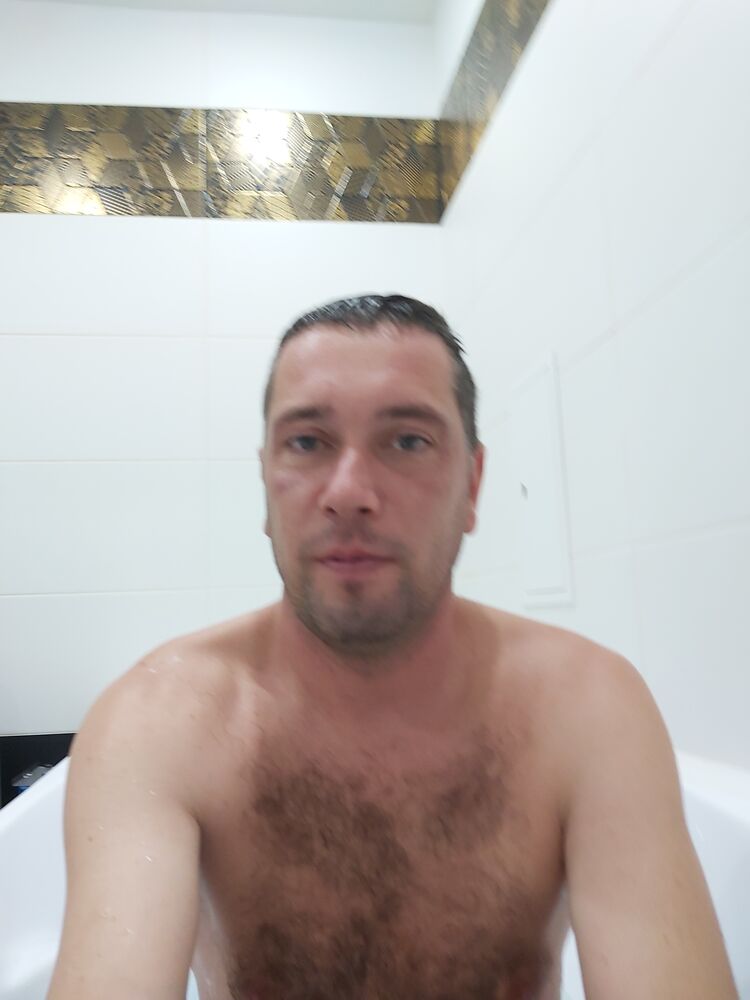  30425319  , 43 ,    