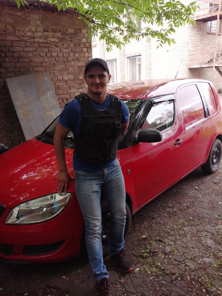 ���� 24342239 ������� ����, 31 ���, ���� ���������� � ������ ����