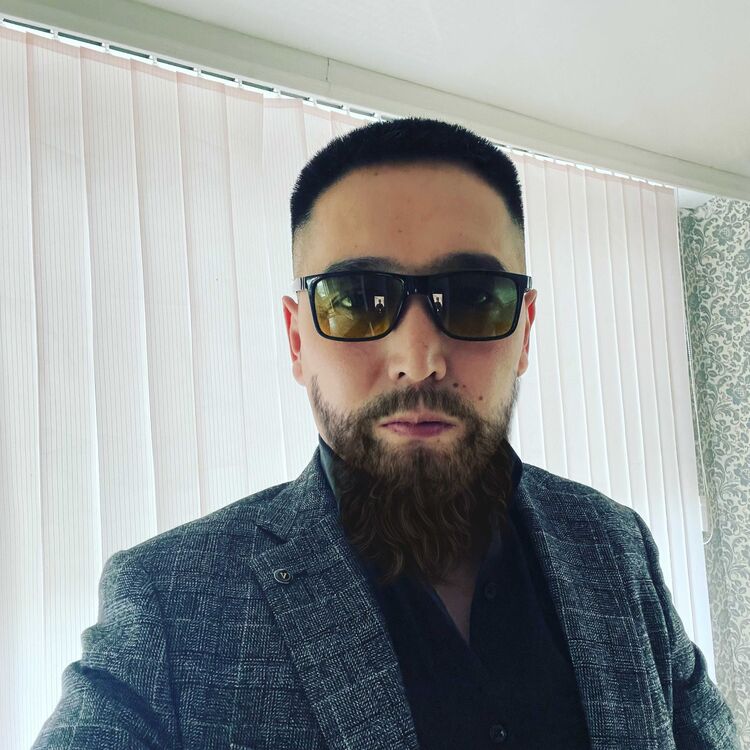 ���� 23601679 ������� Medet, 36 ���, ���� ���������� � ������