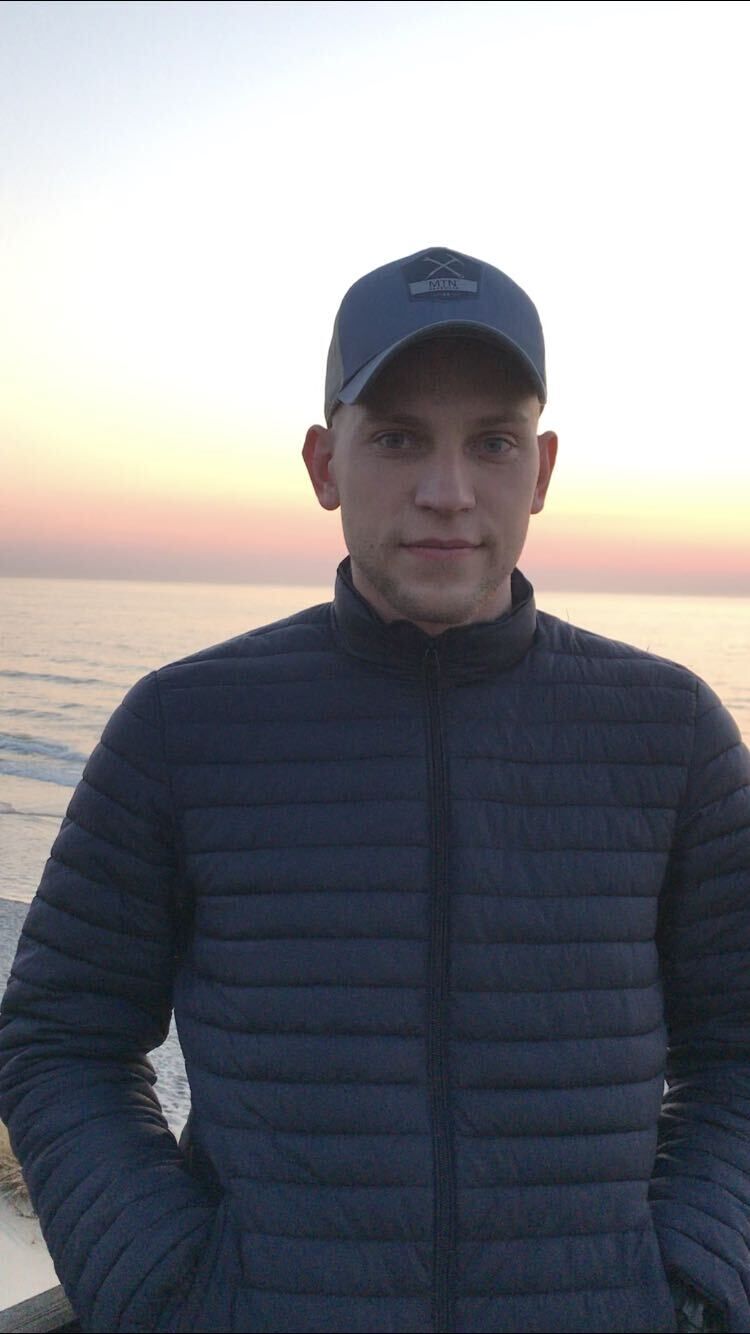 ���� 22973909 ������� �����, 28 ���, ���� ���������� � ������������