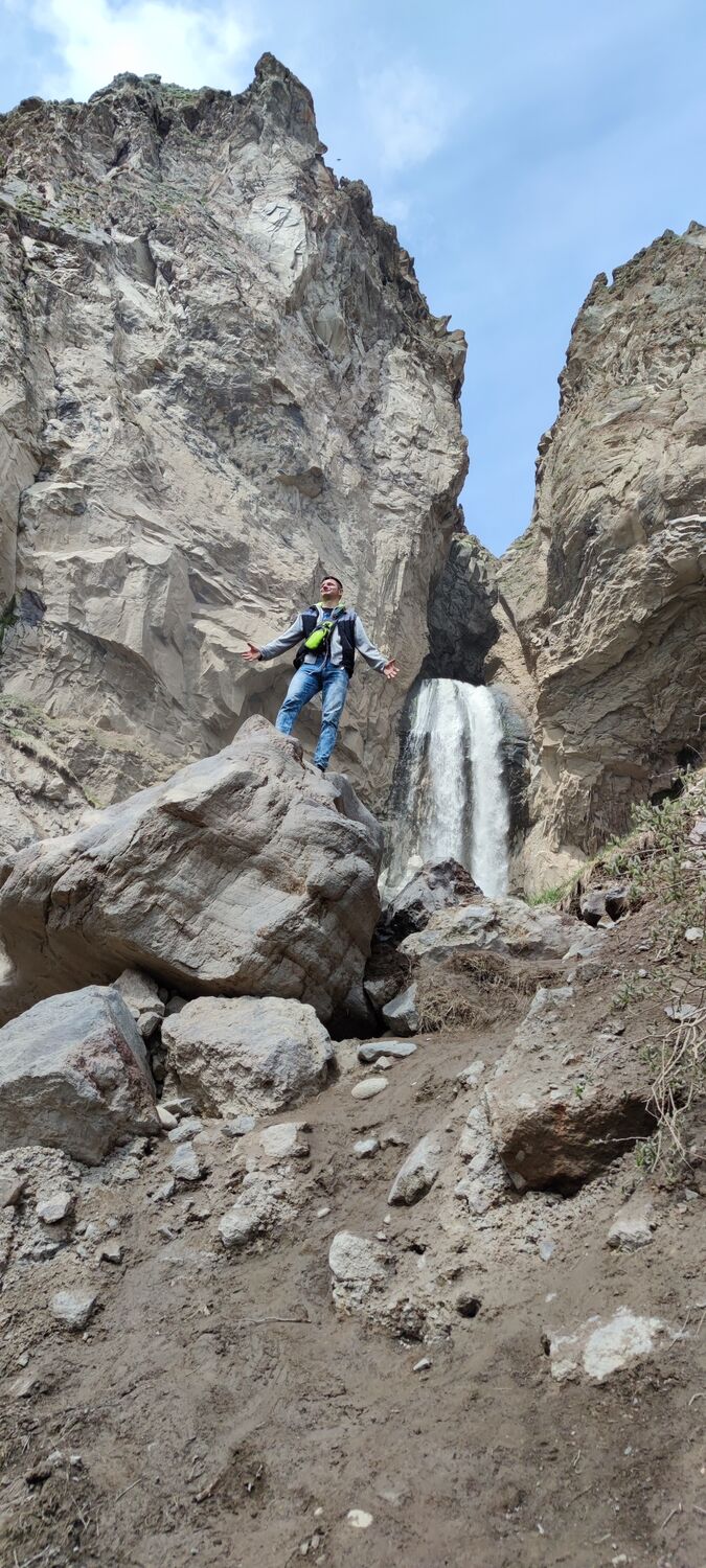 ���������� ���������, ���� ������� ����, 38 ���, ������������ ��� ������, ����� � ���������, c�������� ���������