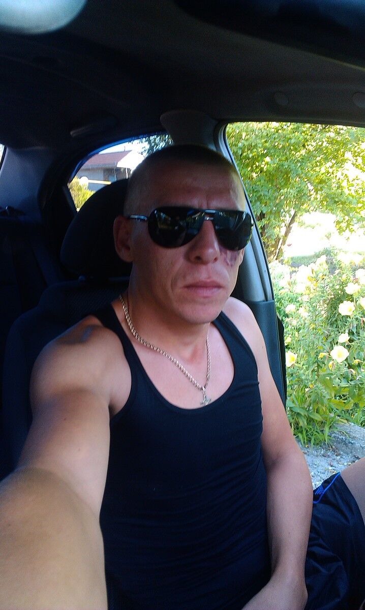  ,   Sergey, 38 ,   ,   , c 