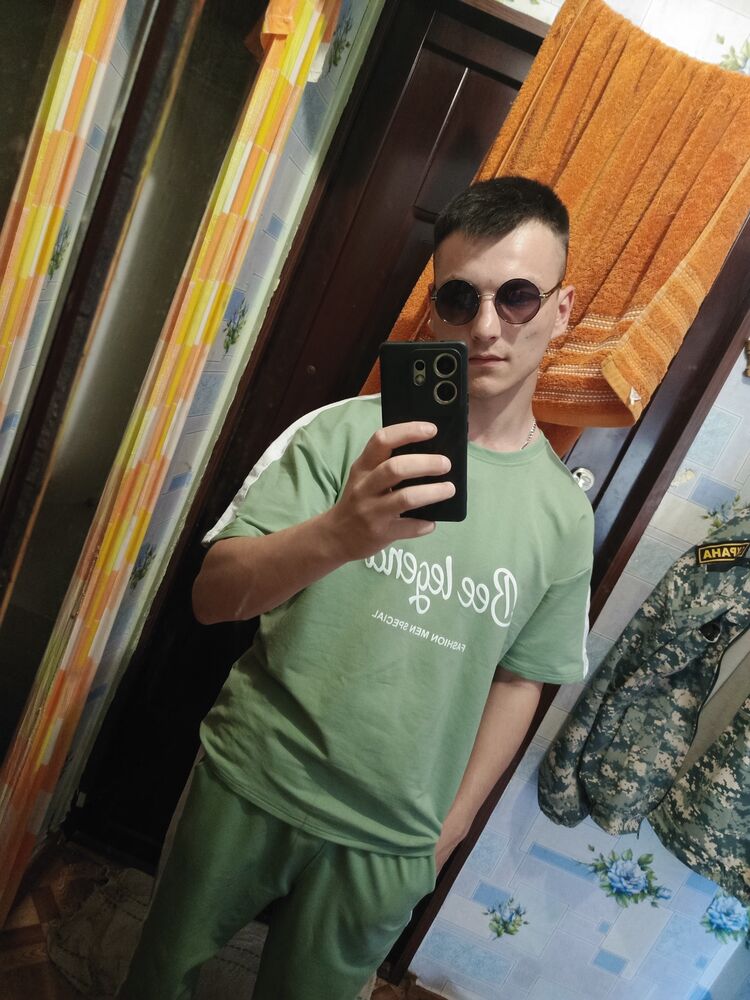 ���������� ����������, ���� ����� �������, 23 ����, ������������ ��� ������, ����� � ���������