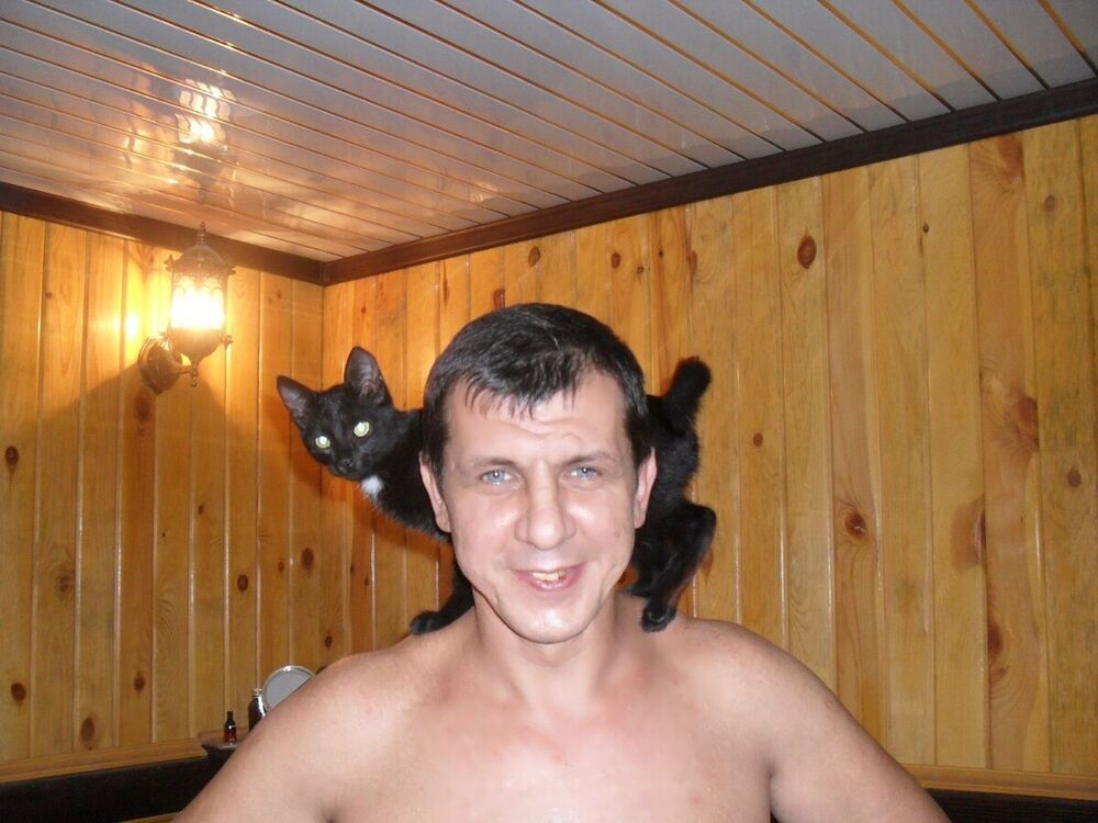 ���� 21614599 ������� ����, 48 ���, ���� ���������� � ��������