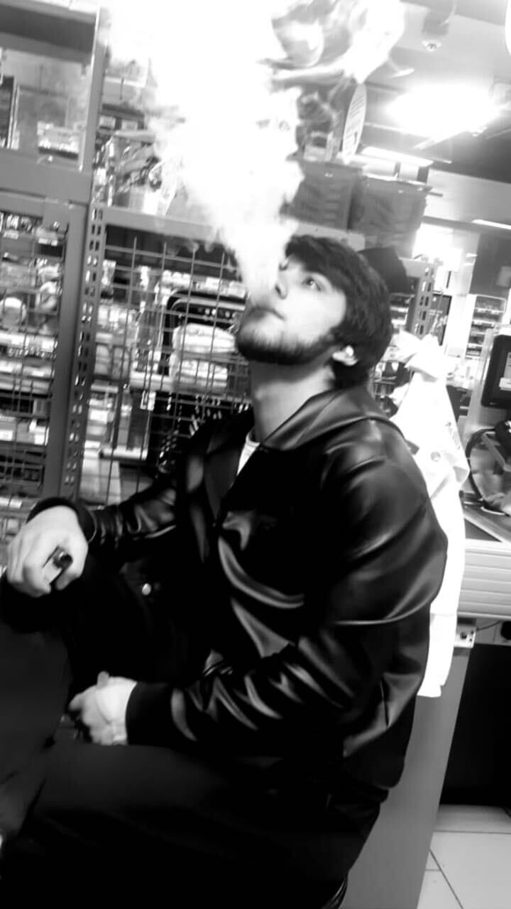 ���� 39452909 ����� �����, 22 ����, ���� ���������� � �������