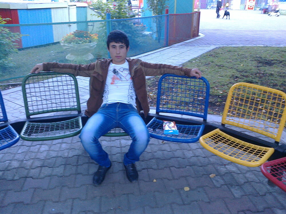 ���������� ������, ���� ������� �������, 30 ���, ������������ ��� ������, ����� � ���������, c�������� ���������