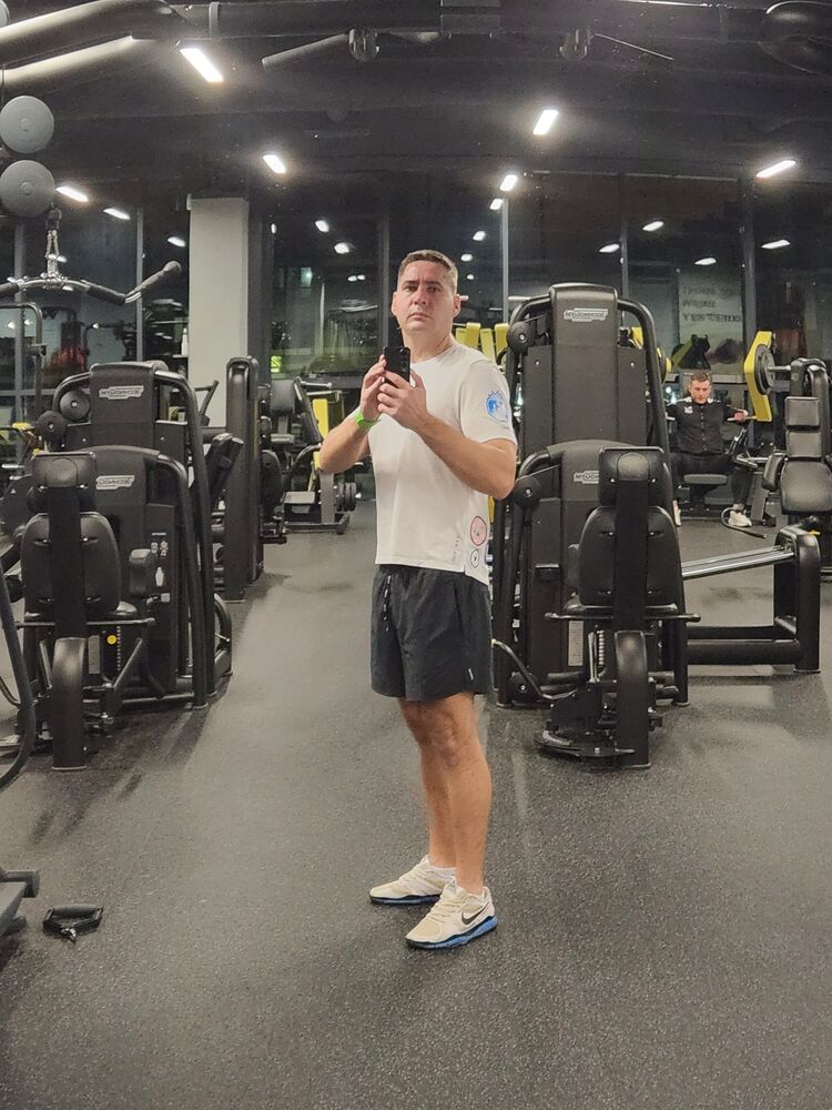 ���������� �����, ���� ������� ����, 36 ���, ������������ ��� ������