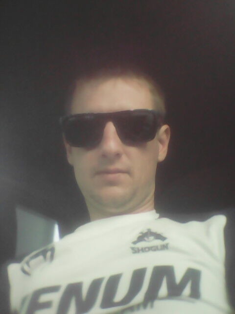 ���� 7794249 ������� Dens, 42 ����, ���� ���������� � ����������