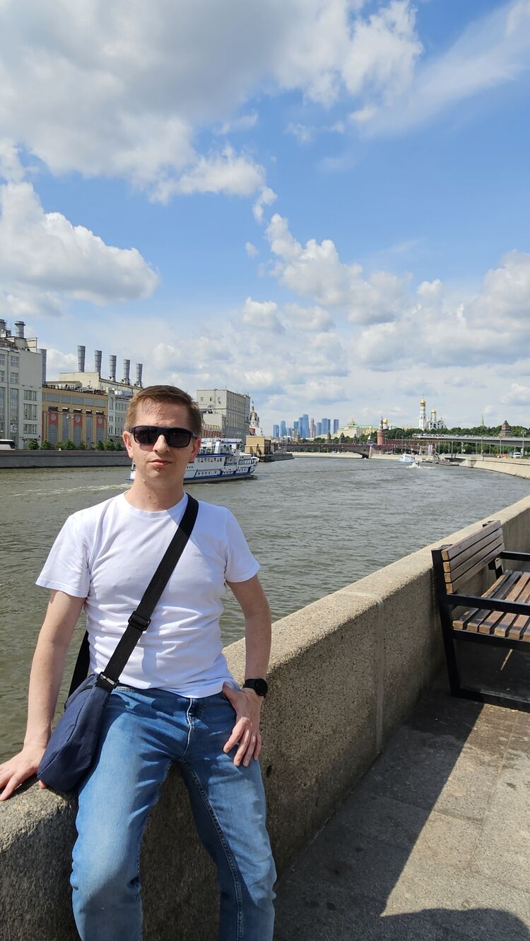 ���������� �����, ���� ������� ��������, 39 ���, ������������ ��� ������, ����� � ���������, c�������� ���������