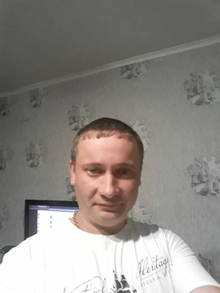  23968919  , 41 ,    