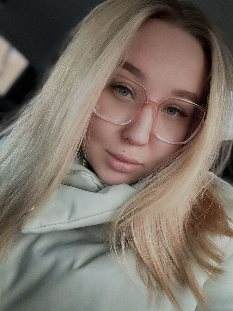  ,   , 22 ,     , c , 