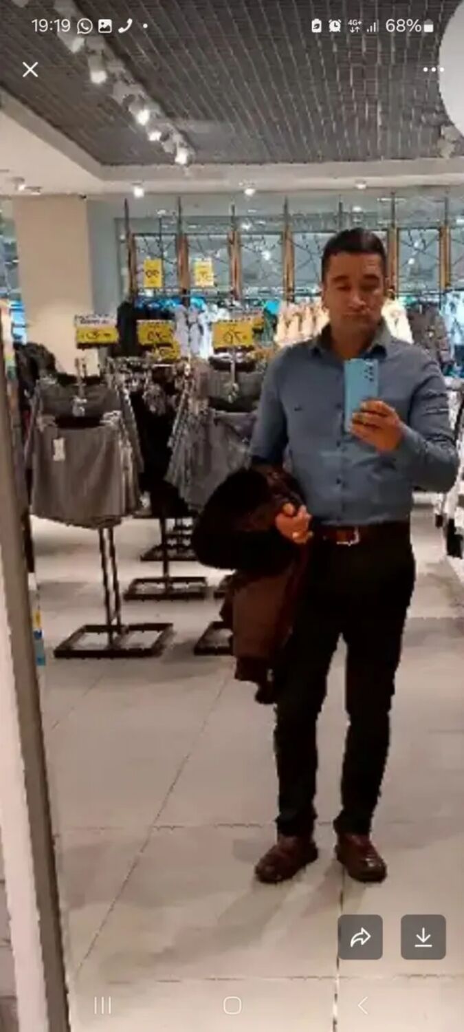 ���������� ������, ���� ������� �����, 48 ���, ������������ ��� ������, ����� � ���������