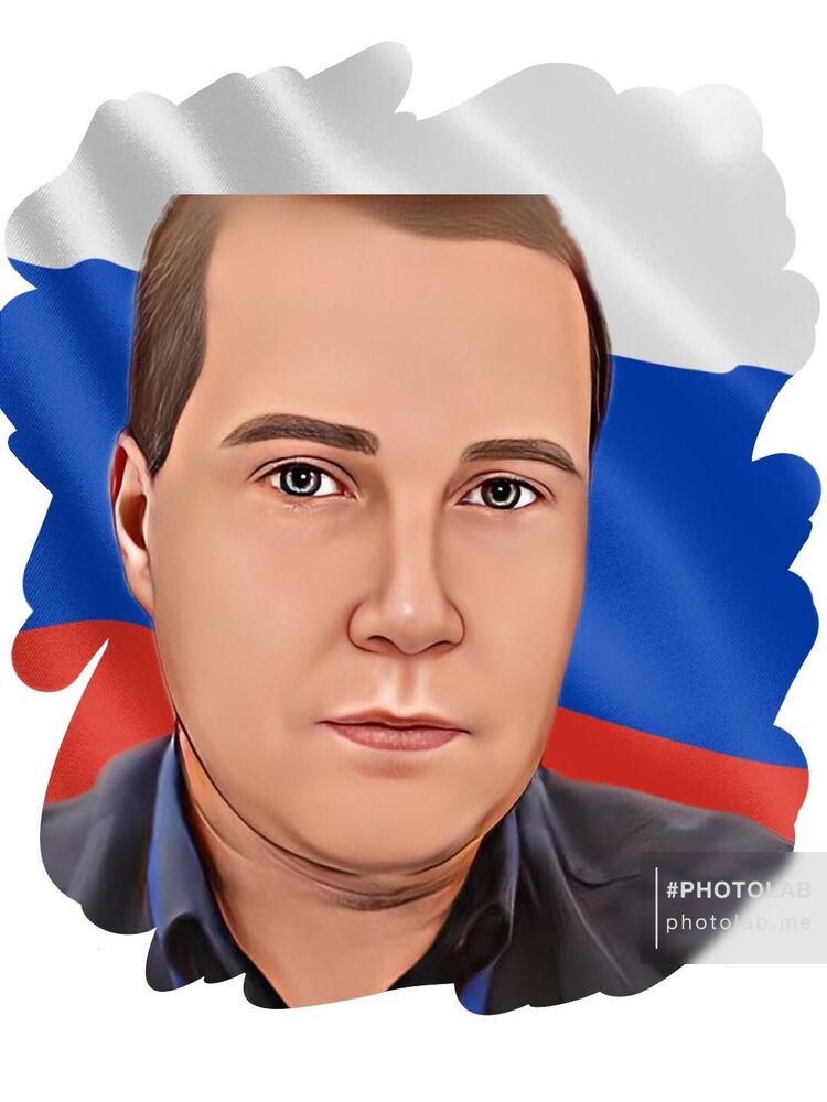 ���������� ������ ��������, ���� ������� ������, 39 ���, ������������ ��� ������, ����� � ���������