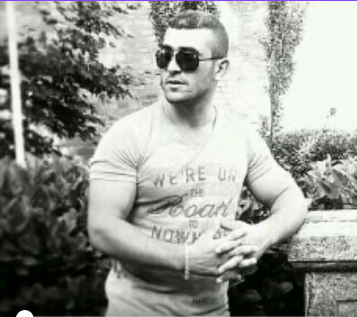 ���� 18377759 ������� Weriff, 35 ���, ���� ���������� � ����