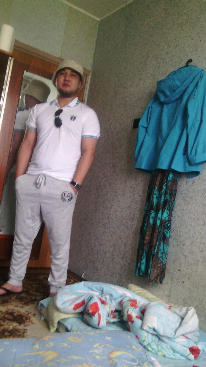 ���� 4347889 ������� �������, 35 ���, ���� ���������� � ������