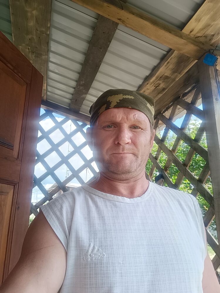 ���� 55663599 ������� �������, 43 ����, ���� ���������� � ������