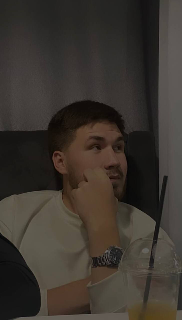 ���������� ���������, ���� ����� ����, 23 ����, ������������ ��� ������, ����� � ���������