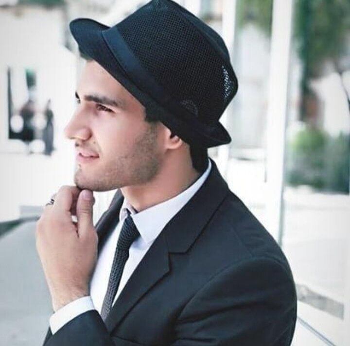 ���������� ������, ���� ������� �������, 28 ���, ������������ ��� ������, ����� � ���������, c�������� ���������