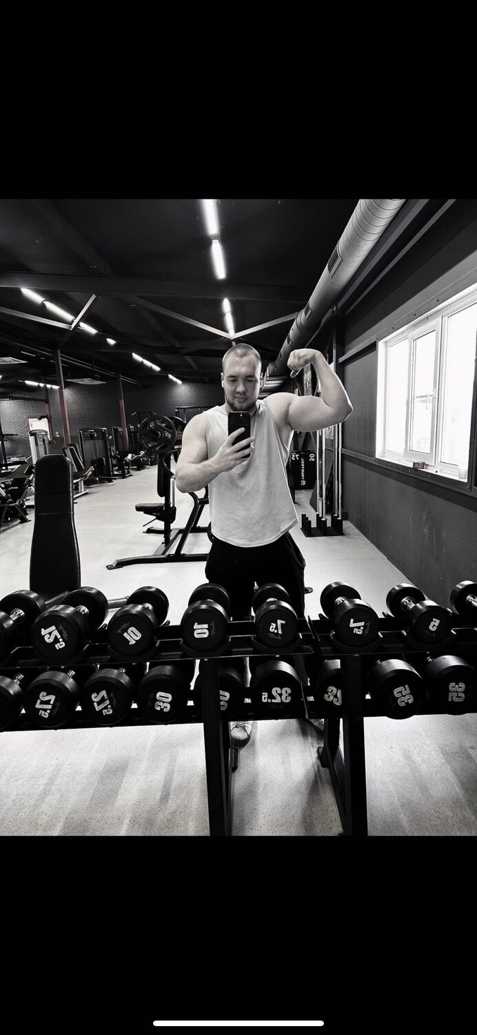 ���� 49510339 ������� �����, 28 ���, ���� ���������� � ��������