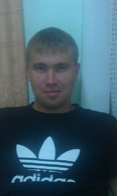 ���� 39772949 ������� ����, 37 ���, ���� ���������� � ����������