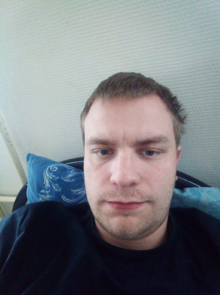 ���� 23019749 ������� �������, 39 ���, ���� ���������� � �����-����������