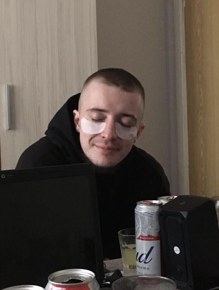   ,   , 29 ,   ,   