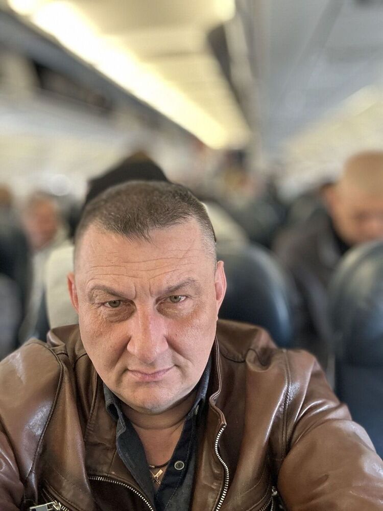 ���� 55823629 ������� �������, 45 ���, ���� ���������� � �������