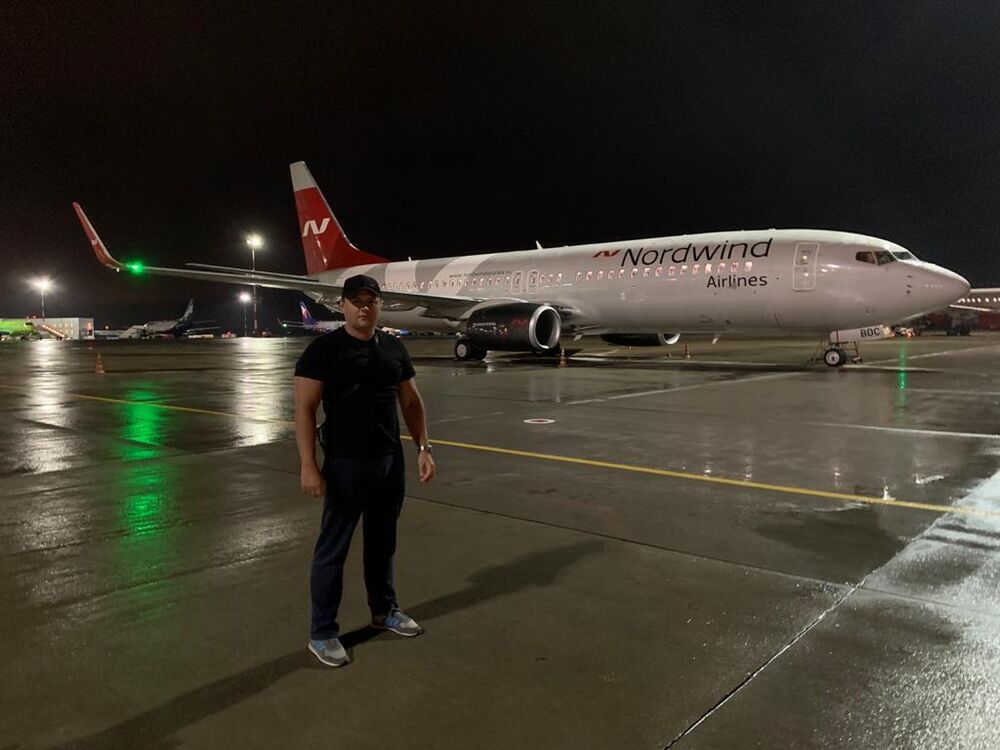 ���������� �����-���������, ���� ������� �������, 42 ����, ������������ ��� ������, ����� � ���������