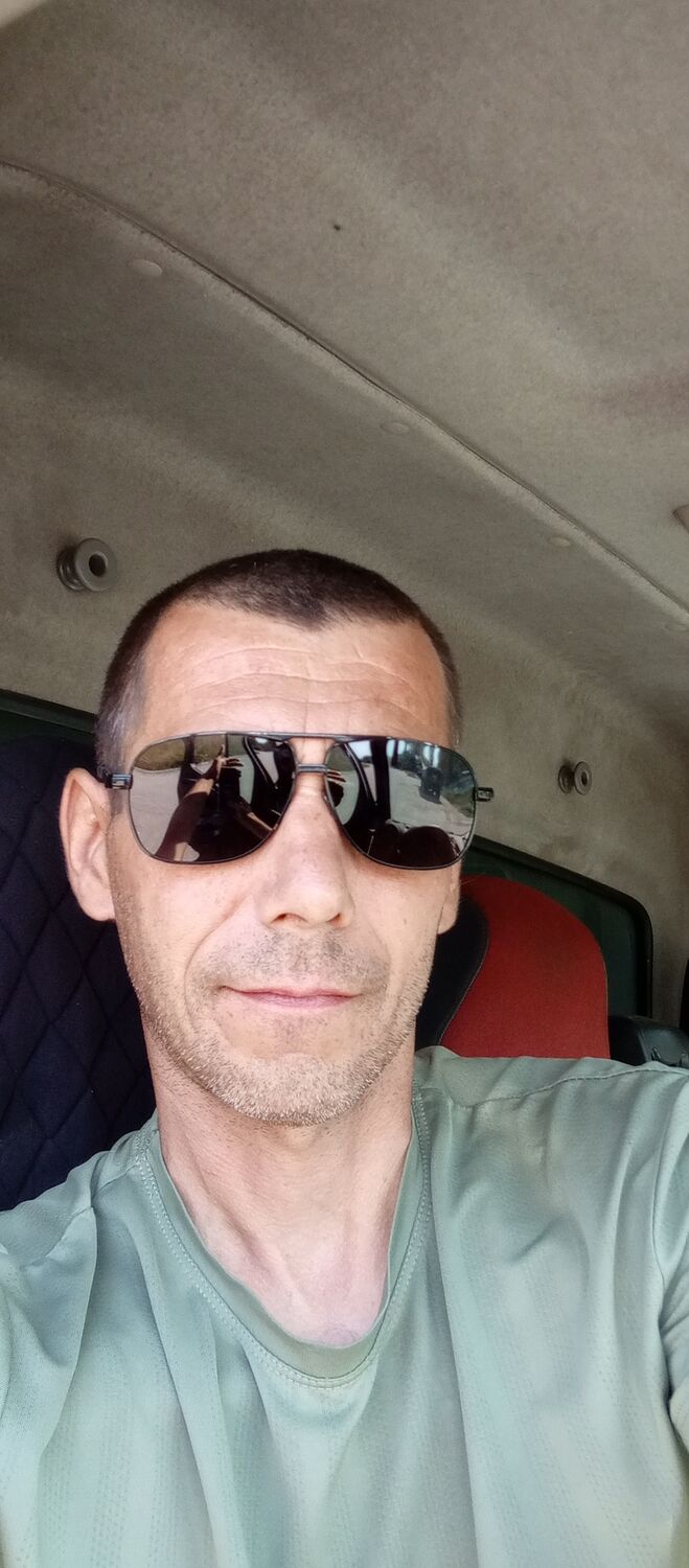  ,   , 45 ,   c 