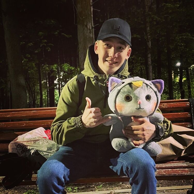 ���� 35001939 ����� ������, 23 ����, ���� ���������� � ����