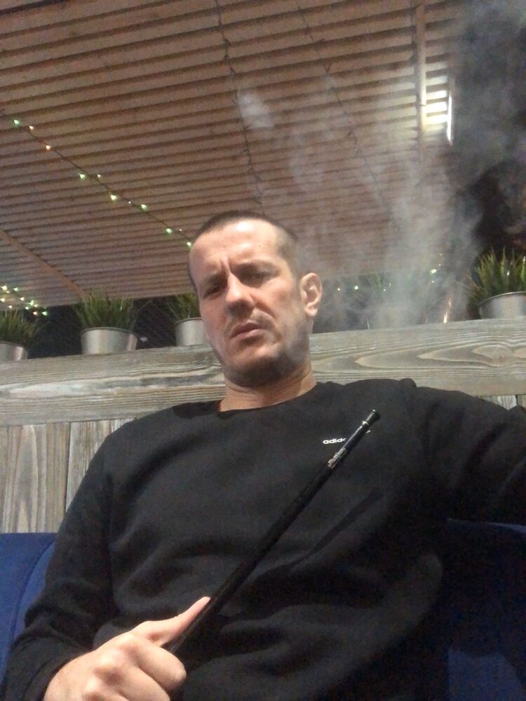 ���� 23131509 ������� ���������, 36 ���, ���� ���������� � ������