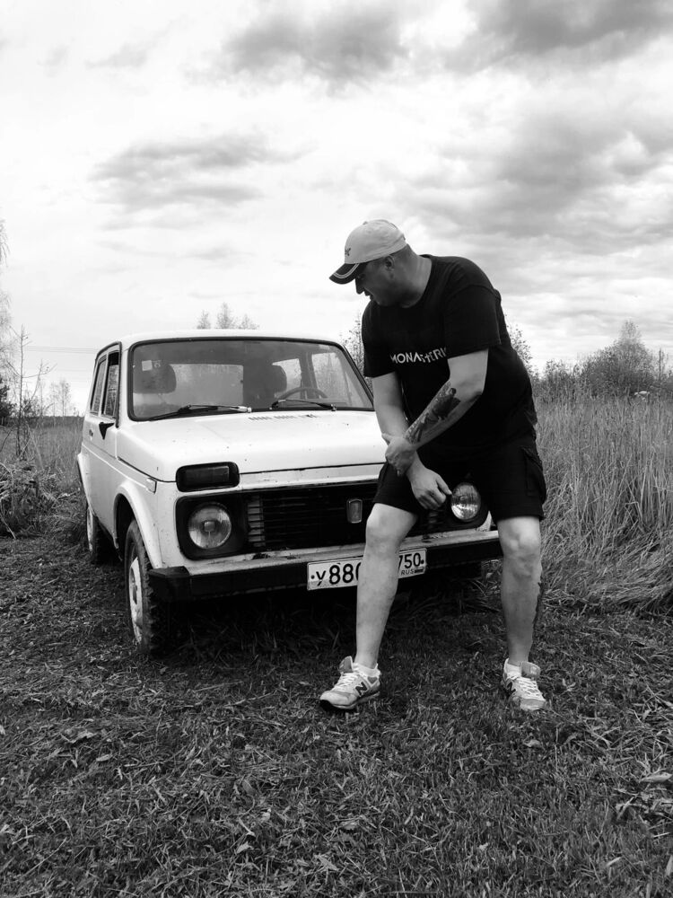 ���������� ������, ���� ������� �������, 39 ���, ������������ ��� ����� � ���������, c�������� ���������, ���������