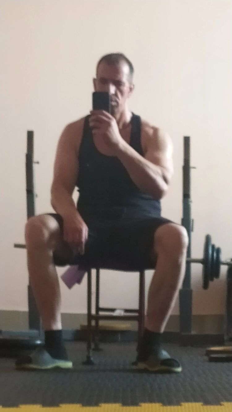 ���� 46616539 ������� Russ, 51 ���, ���� ���������� � �����-����������