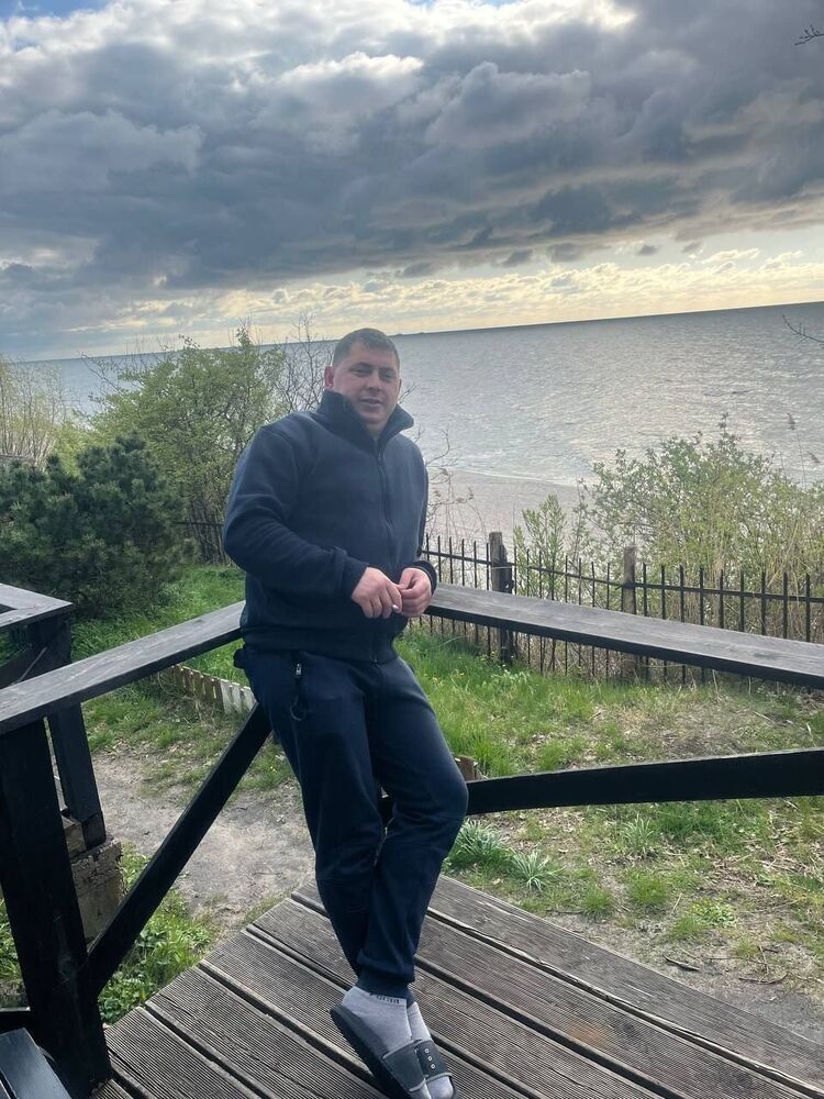 ���� 43467319 ������� �����, 38 ���, ���� ���������� � ������������