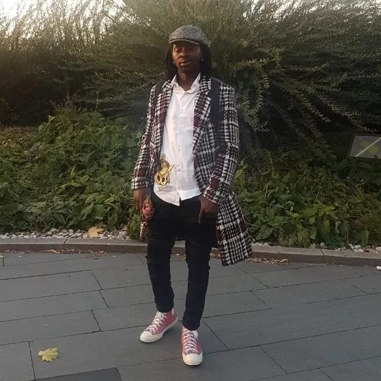 ���������� ������������, ���� ������� ������  ����, 38 ���, ������������ ��� ������, ����� � ���������