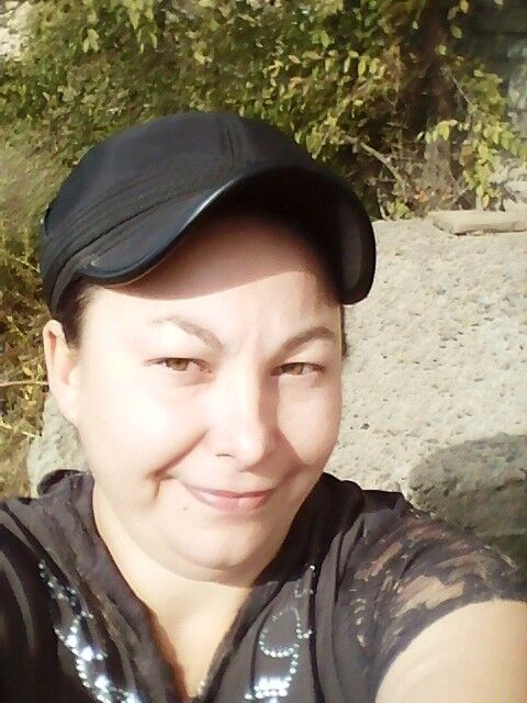  -,   Anna, 43 ,   ,   , c 